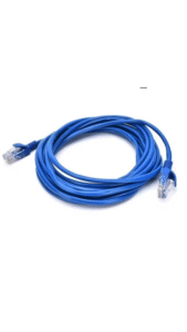 Cabo de Rede H'Maston 5m