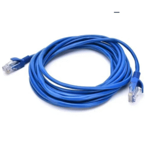 Cabo de Rede H'Maston 5m